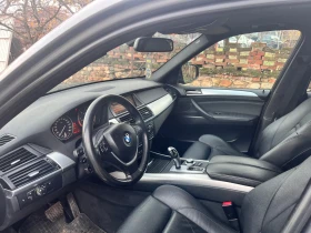 BMW X5, снимка 7