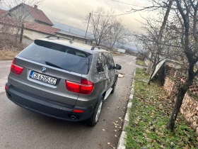 BMW X5, снимка 11