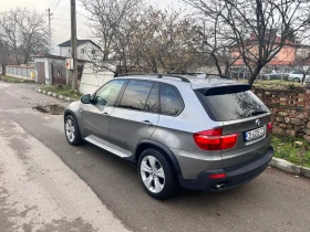 BMW X5, снимка 3