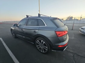 Audi SQ5 | Mobile.bg    5