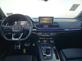 Audi SQ5 | Mobile.bg    7