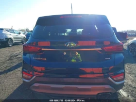 Hyundai Santa fe | Mobile.bg    5