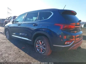 Hyundai Santa fe | Mobile.bg    4