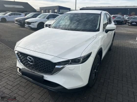 Mazda CX-5 2.2/184HP/SKYACTIV/ADVANTAGE/4X4/360/NAVI/TSR/962b 1