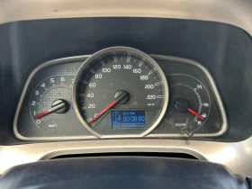 Toyota Rav4 2.0d 124 к.с. - 20999 лв. - 26440466 | Car24.bg