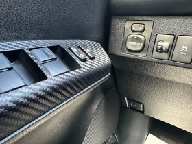 Toyota Rav4 2.0d 124 к.с. - 20999 лв. - 26440466 | Car24.bg