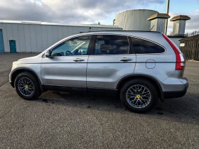 Honda Cr-v 2.0i-VTEC FULL!!! ОЧАКВАН ВНОС! - 16500 лв. - 25806736 | Car24.bg