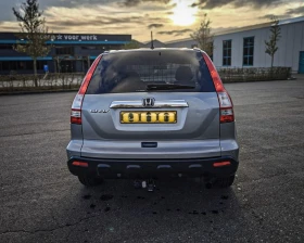 Honda Cr-v 2.0i-VTEC FULL!!! ОЧАКВАН ВНОС! - 16500 лв. - 25806736 | Car24.bg