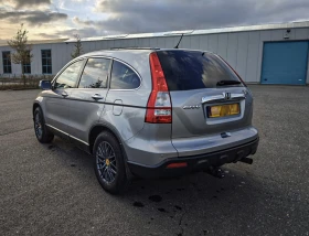 Honda Cr-v 2.0i-VTEC FULL!!! ОЧАКВАН ВНОС! - 16500 лв. - 25806736 | Car24.bg
