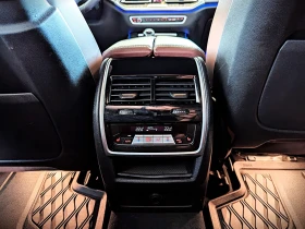 BMW X5 40i* Xdrive* HARMAN/KARDON* 360 - цена по договаряне - 49012809 | Car24.bg