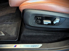 BMW X5 40i* Xdrive* HARMAN/KARDON* 360 - цена по договаряне - 49012809 | Car24.bg