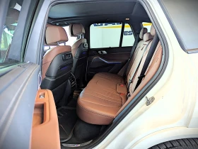 BMW X5 40i* Xdrive* HARMAN/KARDON* 360 - цена по договаряне - 49012809 | Car24.bg