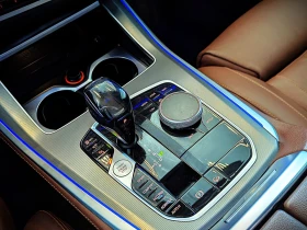 BMW X5 40i* Xdrive* HARMAN/KARDON* 360 - цена по договаряне - 49012809 | Car24.bg