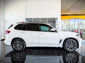 BMW X5 40i* Xdrive* HARMAN/KARDON* 360 - цена по договаряне - 49012809 | Car24.bg