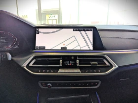 BMW X5 40i* Xdrive* HARMAN/KARDON* 360 - цена по договаряне - 49012809 | Car24.bg