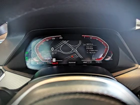BMW X5 40i* Xdrive* HARMAN/KARDON* 360 - цена по договаряне - 49012809 | Car24.bg