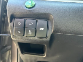 Обява за продажба на Honda Cr-v Crv 2.2 I-DTEC 4WD Automat ~29 900 лв. - изображение 10