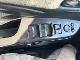 Обява за продажба на Honda Cr-v Crv 2.2 I-DTEC 4WD Automat ~29 900 лв. - изображение 8
