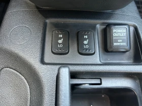 Обява за продажба на Honda Cr-v Crv 2.2 I-DTEC 4WD Automat ~29 900 лв. - изображение 7