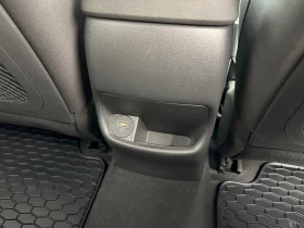Hyundai Kona  , Full LED, , KRELL Premium  | Mobile.bg    12
