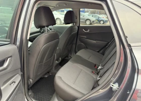 Hyundai Kona  , Full LED, , KRELL Premium  | Mobile.bg    13