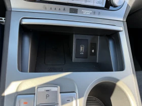 Hyundai Kona  , Full LED, , KRELL Premium  | Mobile.bg    9