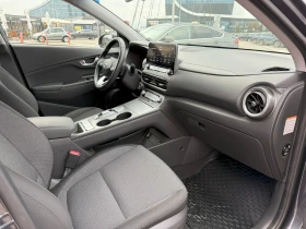 Hyundai Kona  , Full LED, , KRELL Premium  | Mobile.bg    10
