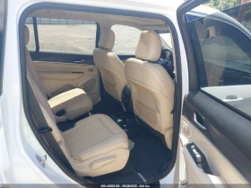 Jeep Grand cherokee 2022 JEEP GRAND CHEROKEE L LIMITED 4X4 - 40500 лв. - 13710664 12