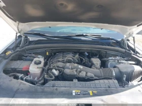 Jeep Grand cherokee 2022 JEEP GRAND CHEROKEE L LIMITED 4X4 - 40500 лв. - 13710664 13
