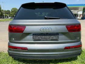 Audi Q7 7.KEY/NIGHT/KAM/MATRIX/BOSE/ | Mobile.bg    7