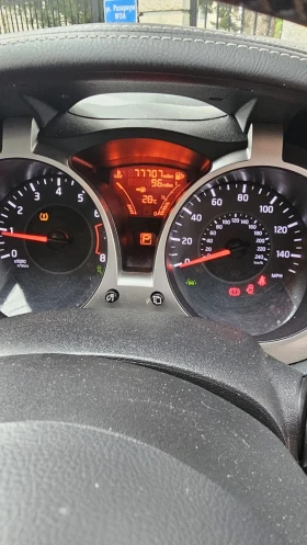 Nissan Juke | Mobile.bg    6