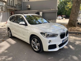 BMW X1 - 38000 лв. - 12625016 3