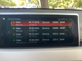 BMW X1 - 38000 лв. - 12625016 11