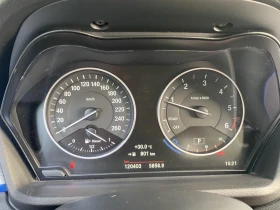 BMW X1 - 38000 лв. - 12625016 10