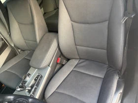 BMW X3 - 36000 лв. / 18406.51 € - 38819208 10