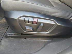 BMW X3 - 36000 лв. / 18406.51 € - 38819208 7