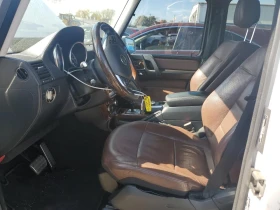 Mercedes-Benz G 500 * G550* * АвтоКредит*  - 65399 лв. / 33437.98 € - 26040912 8