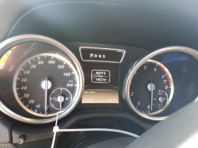 Mercedes-Benz G 500 * G550* * АвтоКредит*  - 65399 лв. / 33437.98 € - 26040912 10