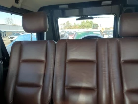 Mercedes-Benz G 500 * G550* * АвтоКредит*  - 65399 лв. / 33437.98 € - 26040912 12
