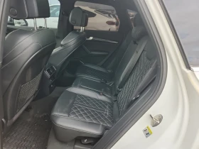 Обява за продажба на Audi SQ5 * quattro Prestige * CARFAX * БЕЗ ПЪРВОНАЧАЛНА ВНО ~32 000 лв. - изображение 10