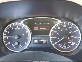 Обява за продажба на Infiniti QX60 АВТОФИНАНСИРАНЕ*  ~20 000 лв. - изображение 6 | Auto.bg Обява за продажба на Infiniti QX60 АВТОФИНАНСИРАНЕ*  ~20 000 лв. - изображение 6