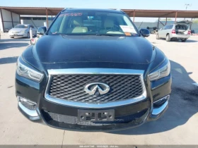 Обява за продажба на Infiniti QX60 АВТОФИНАНСИРАНЕ*  ~20 000 лв. - изображение 10 | Auto.bg Обява за продажба на Infiniti QX60 АВТОФИНАНСИРАНЕ*  ~20 000 лв. - изображение 10