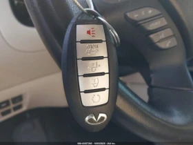 Обява за продажба на Infiniti QX60 АВТОФИНАНСИРАНЕ*  ~20 000 лв. - изображение 9 | Auto.bg Обява за продажба на Infiniti QX60 АВТОФИНАНСИРАНЕ*  ~20 000 лв. - изображение 9