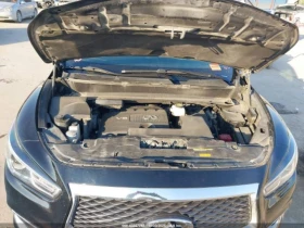 Обява за продажба на Infiniti QX60 АВТОФИНАНСИРАНЕ*  ~20 000 лв. - изображение 8 | Auto.bg Обява за продажба на Infiniti QX60 АВТОФИНАНСИРАНЕ*  ~20 000 лв. - изображение 8