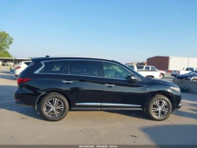 Обява за продажба на Infiniti QX60 АВТОФИНАНСИРАНЕ*  ~20 000 лв. - изображение 11 | Auto.bg Обява за продажба на Infiniti QX60 АВТОФИНАНСИРАНЕ*  ~20 000 лв. - изображение 11