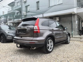 Honda Cr-v -     44 | Mobile.bg    6