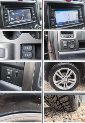 Honda Cr-v -     44 | Mobile.bg    12