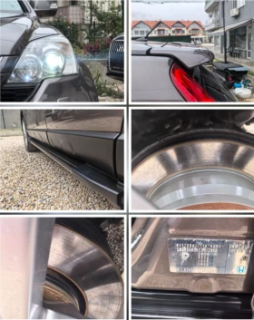 Honda Cr-v -     44 | Mobile.bg    14