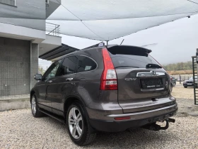 Honda Cr-v -     44 | Mobile.bg    4