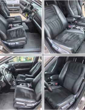 Honda Cr-v -     44 | Mobile.bg    9